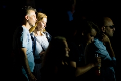 Urban_07_08_21_-63-of-64