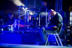 Urban_07_08_21_-64-of-64