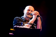 Urban_07_08_21_-7-of-64