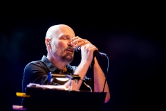 Urban_07_08_21_-8-of-64