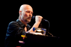 Urban_07_08_21_-9-of-64