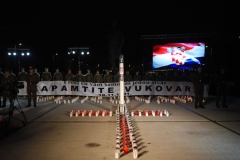 2022-11-17-zg-vukovarska-10-870x600