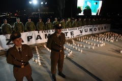 52505850702_5c234b5391_o