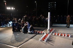 52505850932_0e51d32ee2_o