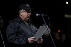 52505851047_49d21c2d01_o