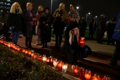 52506336966_98e4f92702_o