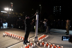 52506606269_686e8af934_o