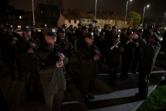 52506606659_6041fb60ea_o