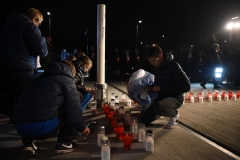 52506810415_c07c94ea42_o