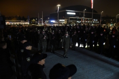 52506810605_dd7ecbaa95_o