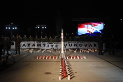 52506888003_9975a8a9d6_o