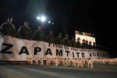 52506888088_21fdbb7fd8_o