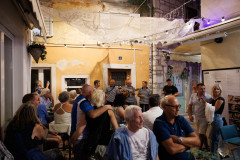 01-Varoska-festa-19.9.2025-Foto-Bojan-Bogdanic