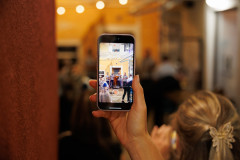 02-Varoska-festa-19.9.2025-Foto-Bojan-Bogdanic