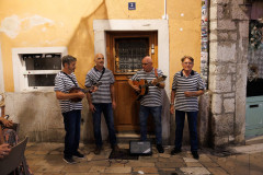 03-Varoska-festa-19.9.2025-Foto-Bojan-Bogdanic