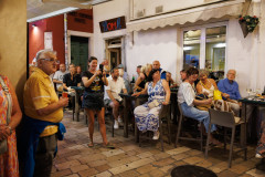 04-Varoska-festa-19.9.2025-Foto-Bojan-Bogdanic