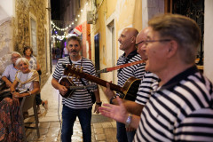 05-Varoska-festa-19.9.2025-Foto-Bojan-Bogdanic