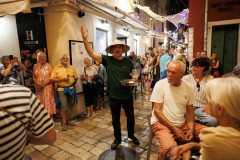 06-Varoska-festa-19.9.2025-Foto-Bojan-Bogdanic