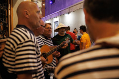 07-Varoska-festa-19.9.2025-Foto-Bojan-Bogdanic