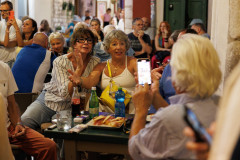 08-Varoska-festa-19.9.2025-Foto-Bojan-Bogdanic