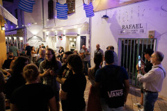 09-Varoska-festa-19.9.2025-Foto-Bojan-Bogdanic