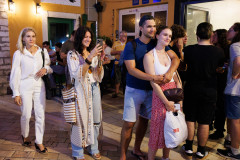 10-Varoska-festa-19.9.2025-Foto-Bojan-Bogdanic