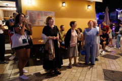 11-Varoska-festa-19.9.2025-Foto-Bojan-Bogdanic