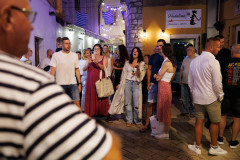 13-Varoska-festa-19.9.2025-Foto-Bojan-Bogdanic