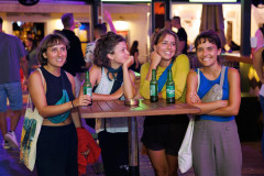 16-Varoska-festa-19.9.2025-Foto-Bojan-Bogdanic