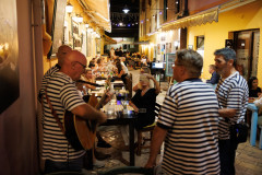 17-Varoska-festa-19.9.2025-Foto-Bojan-Bogdanic