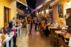 18-Varoska-festa-19.9.2025-Foto-Bojan-Bogdanic