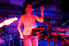 21-Varoska-festa-19.9.2025-Foto-Bojan-Bogdanic