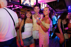 24-Varoska-festa-19.9.2025-Foto-Bojan-Bogdanic