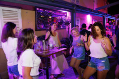 26-Varoska-festa-19.9.2025-Foto-Bojan-Bogdanic