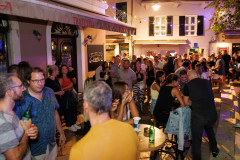 29-Varoska-festa-19.9.2025-Foto-Bojan-Bogdanic