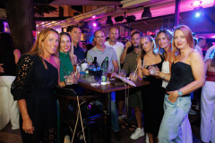 30-Varoska-festa-19.9.2025-Foto-Bojan-Bogdanic