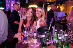 31-Varoska-festa-19.9.2025-Foto-Bojan-Bogdanic