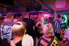 32-Varoska-festa-19.9.2025-Foto-Bojan-Bogdanic