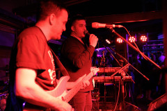 34-Varoska-festa-19.9.2025-Foto-Bojan-Bogdanic