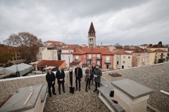 obilazak-gradilista-9122022-1