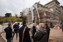 obilazak-gradilista-9122022-3