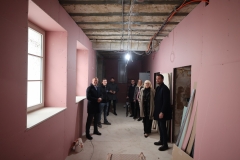 obilazak-gradilista-9122022-4