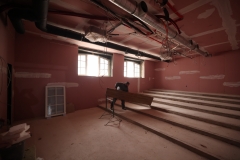 obilazak-gradilista-9122022-5