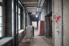 obilazak-gradilista-9122022-7