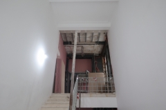 obilazak-gradilista-9122022-8