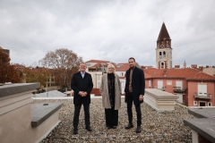 rektorica-gradonac-drz.-tajnik