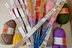 329035180_186973160751137_4640214964710155811_n