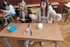 329755833_175103328712935_4452551347302331549_n