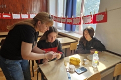 329755833_3166656990298850_2190615814981510222_n