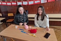 330214290_949623859616527_8395769060966865702_n